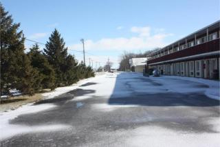 Lake Eric Lodge Toledo OH - 4