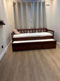 Apt 50 m from Asturias and Tombo Beach - 6