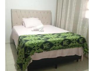 Casa vieira - 8