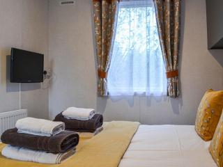 Willow - Uk36374 - 4