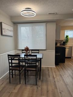 The Cozy Cottonwood Cottage- Clintonville 3BRM Ranch - 5