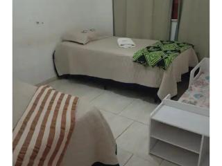 Casa vieira - 7
