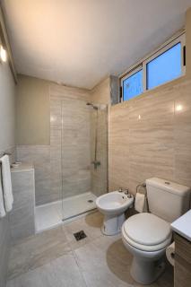 Hostelería Garay SC - 7