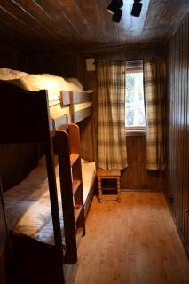 Cozy cabin with good sun conditions on Skeikampen - 7