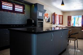 Sítio Helena - casa de praia - 5