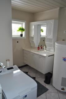 Cozy cabin with good sun conditions on Skeikampen - 3