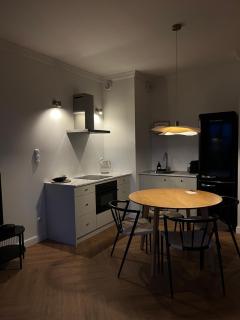 Plaza Studio Kielce - 4