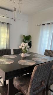 London Luxe Apartment - 3