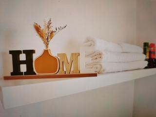 Bonito e muito confortável - 5