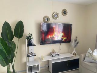 1 bedroom Runda Kiambu road - 9