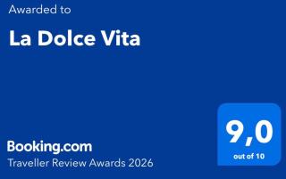 La Dolce Vita - 2