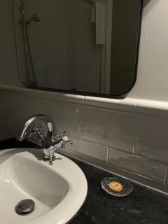 Plaza Studio Kielce - 8