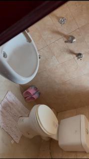 1 bedroom Runda Kiambu road - 6