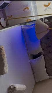 1 bedroom Runda Kiambu road - 5