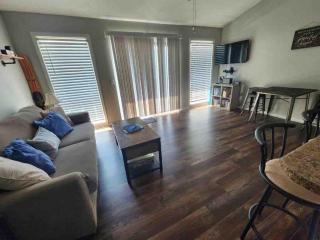 Relaxing Lakefront Condo for your Getaway - 5