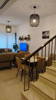 Al-Raha Village Retreat - 9