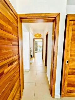 3 bed luxury villa - 9