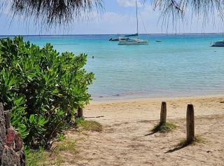 3 bed luxury villa - 7