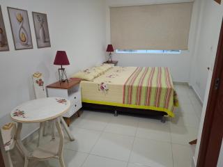 Apartamento na Vila Marchetti, próximo ao Centro Histórico - 4