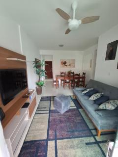 Apartamento na Vila Marchetti, próximo ao Centro Histórico - 9