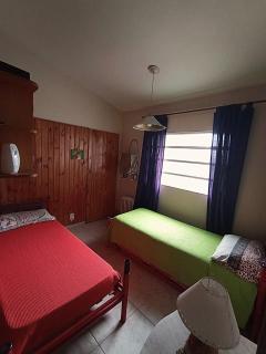 Alquilo Dpto en Villa Carlos Paz - 4