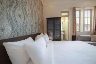 AmazINN Places Rooftop and Jacuzzi VI - 2