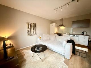 Das Haus am Weinberg - Ensch - 9