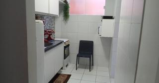 Ecovile das Mangueiras, Guarajuba - 2