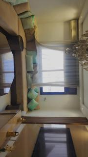 Appartement Salwa - 5