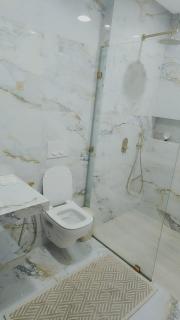 Appartement Salwa - 2