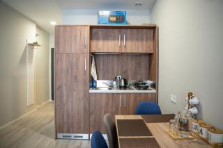 Studio Seaview - Batumi - 2