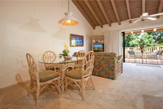 Maui Kamaole F208 - 3