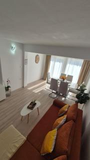 Meressa Leonardo Apartment - 5