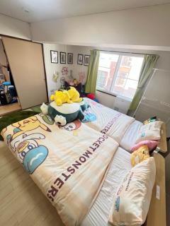 ヴィオラ菊水 - 6