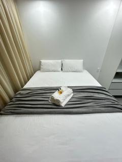 Melhores Flats - Qualidade a 100m do mar - 9