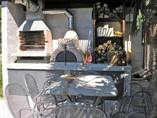 Prosecco - Gravedona - 5