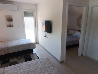 VA vikendica Tesanj - 3