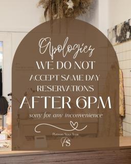 Lydiard General Cafe Delight - 1