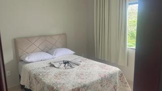 Apartamento Constelação- Px ao aeroporto e rodoviária - 8