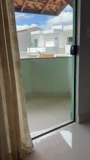 Apartamento Constelação- Px ao aeroporto e rodoviária - 1