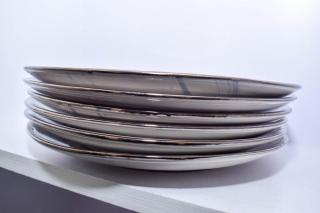 Lavington Hidden Gem - 8