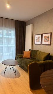 Apartament 24 nad Odrą - 8
