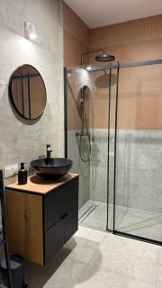 Apartament 24 nad Odrą - 2