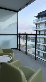 Apartament 24 nad Odrą - 1
