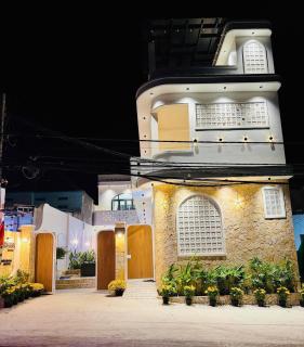 Alexs Haus Homestay Mũi Né - 5