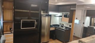 Apartamento Águas Claras S4 - 1