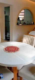 Aconchego da Serra - 5