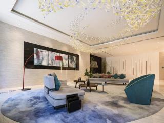 Mercure Panjin - Panjin - 7