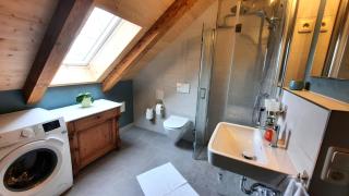 Ferienwohnung Blauregen - NEU ab März 2026 - 7