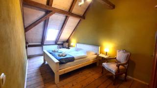 Ferienwohnung Blauregen - NEU ab März 2026 - 3